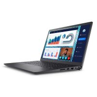 dell-vostro-3420-2