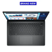 dell-vostro-3420-3