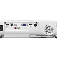 epson-eb-w51