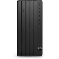 hp 290 g9 1