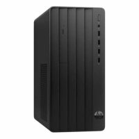 hp 290 g9 3