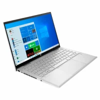 hp-pavilion 222
