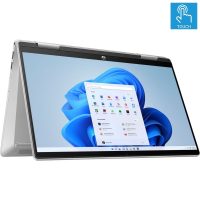pavilion x360 2