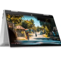 pavilion x360 3