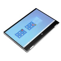 pavilion x360 4