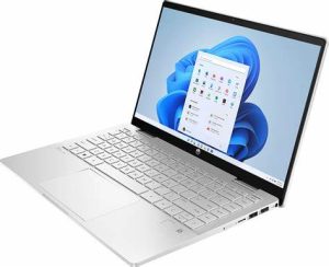 Hp Pavilion x360 ek0044nia Core-i5 | 8GB |512SSD