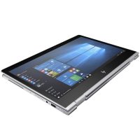 1030 g2 333