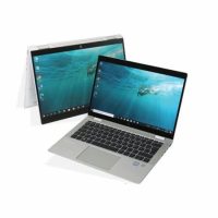 1030 g3 1
