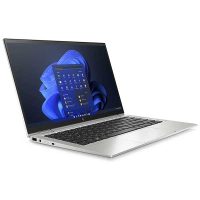 1030 g4 1
