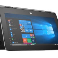 4zu3_HP_Probook_x360_11_G4