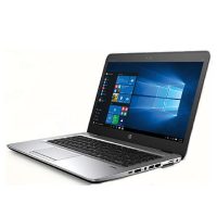 840 g3
