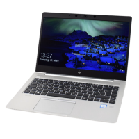 840 g5 333