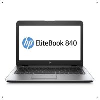 Elitebook-840-G3-laptop-prices-in-kenya