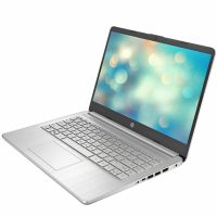 HP-14s-dq5005nia-