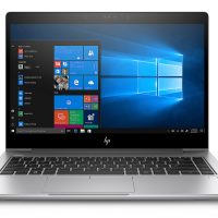 HP-Elitebook-840-G5-16GB-RAM 1111
