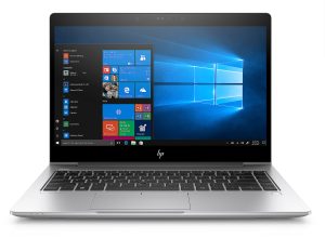 Hp 840 G5 Core-i7|16GB RAM |256 SSD |Touchscreen