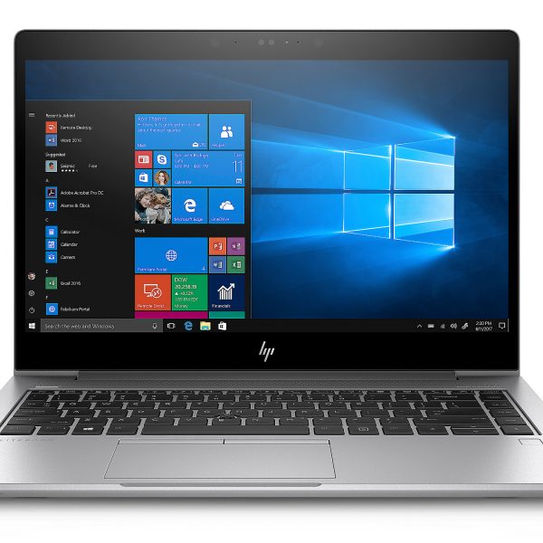 Hp 840 G5 Core-i7|16GB RAM |256 SSD |Non-Touch