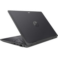 HP-ProBook-X360-8gb-ram-7th-gen