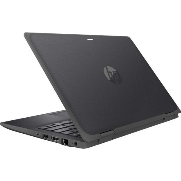 Second image of Hp ProBook 11 x360 G2 Core-i5| 8GB RAM| 256SSD