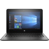 HP-ProBook-x360-11-G2