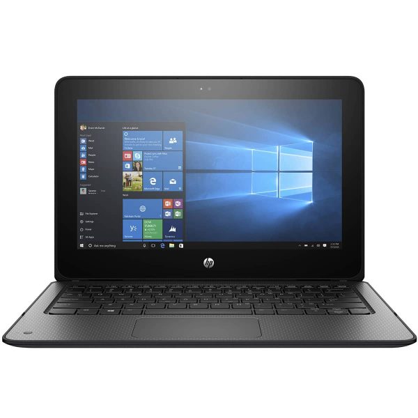 Hp ProBook 11 x360 G2 Core-i5| 8GB RAM| 256SSD