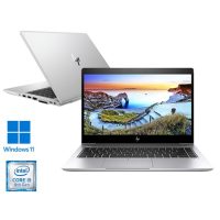 Hp-Elitebook-830-G6-price-in-kenya