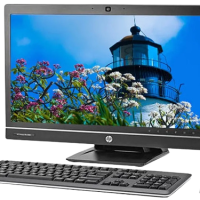 Hp_Compaq_6300-a