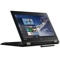 Lenovo-ThinkPad-Yoga-370-in-Nairobi