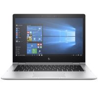 hp 1030 g2 111