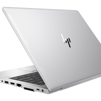 hp-830-g6-core-i5-8GB-RAM-256-SSD-8th-Generation-image-6