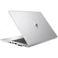 hp-840-g3-