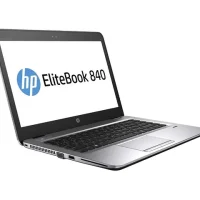 hp-840-g31-jpg
