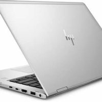 hp x360 1030 g2 111