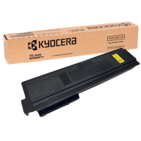 kyocera 4145