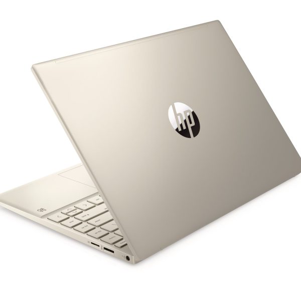 Second image of HP Pavilion 13 Aero- AMD Ryzen 7 |16GB |512SSD