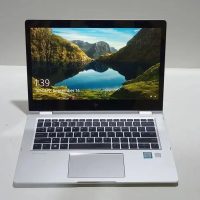 x360 1030 g2 222