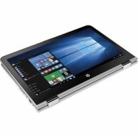 x360 1030 g2 333