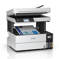 Epson-EcoTank-L6490-A4-Ink-Tank-Printer-1