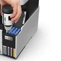 EpsonEcoTankL6490-i4_500x
