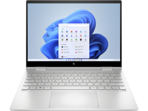 Hp Envy X360 13-bf0123na Core-i7 |16GB |512SSD