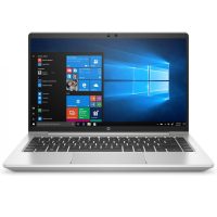 Hp-Probook-440-G8