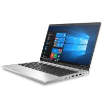 Hp-Probook-440-G8-2
