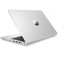 Hp-Probook-440-G8-5