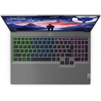 Lenovo-Legion-5-Core-i7-14650H-16GB1TBSSD-4