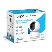 tp-link-Tapo-C200_06