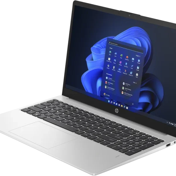 Second image of Hp ProBook 440 G10 Core-i7 |8GB |512GB SSD| 14"