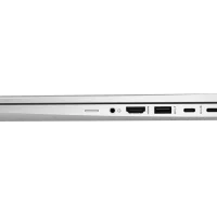 816N5EA-i5_800x