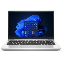 HP-440-G10-Notebook