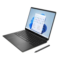 HP-Spectre-x360-14-ef2025na_devicestech.co_.ke-2.png