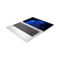 Hp-Probook-440-G10-Core-i7